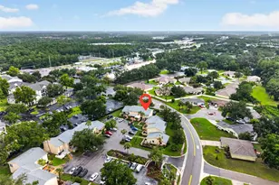 9005 Pebble Creek Dr, Tampa, FL 33647 - Photo 24