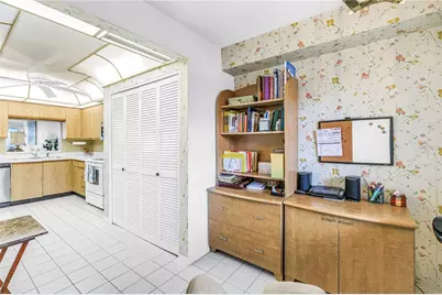 6500 Sunset Way #505, Saint Pete Beach, FL 33706 - Photo 8