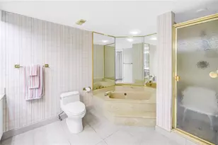 6500 Sunset Way, Saint Pete Beach, FL 33706 - Photo 22