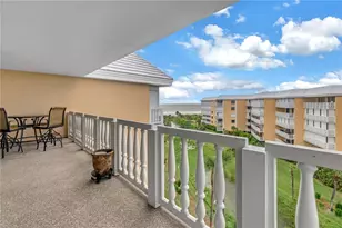 6500 Sunset Way, Saint Pete Beach, FL 33706 - Photo 16