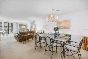 6500 Sunset Way, Saint Pete Beach, FL 33706 - Photo 12