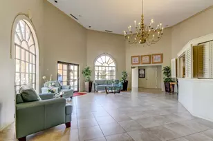 6500 Sunset Way, Saint Pete Beach, FL 33706 - Photo 36
