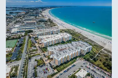 6500 Sunset Way #505, Saint Pete Beach, FL 33706 - Photo 50