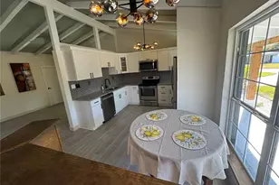 1500 Carson Cir NE, Saint Petersburg, FL 33703 - Photo 60