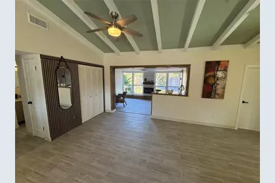 1500 Carson Circle NE, Saint Petersburg, FL 33703 - Photo 52