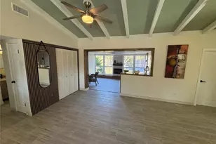 1500 Carson Cir NE, Saint Petersburg, FL 33703 - Photo 52