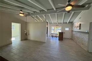 1500 Carson Cir NE, Saint Petersburg, FL 33703 - Photo 20