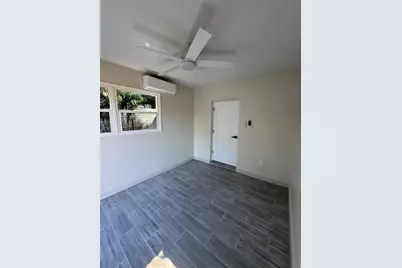 1500 Carson Circle NE, Saint Petersburg, FL 33703 - Photo 68