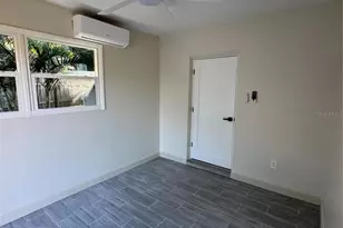1500 Carson Cir NE, Saint Petersburg, FL 33703 - Photo 68