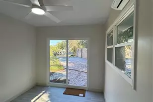 1500 Carson Cir NE, Saint Petersburg, FL 33703 - Photo 66