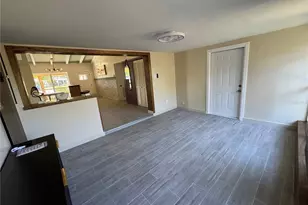 1500 Carson Cir NE, Saint Petersburg, FL 33703 - Photo 48