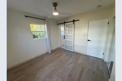 1500 Carson Circle NE, Saint Petersburg, FL 33703 - Photo 34