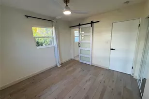 1500 Carson Cir NE, Saint Petersburg, FL 33703 - Photo 34