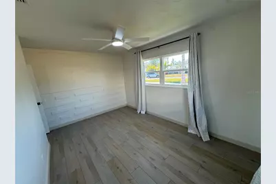 1500 Carson Circle NE, Saint Petersburg, FL 33703 - Photo 38