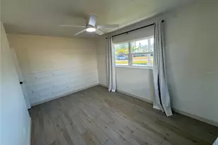 1500 Carson Cir NE, Saint Petersburg, FL 33703 - Photo 38