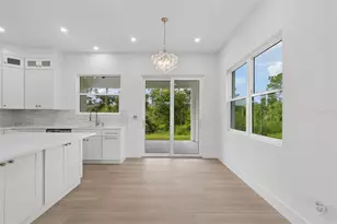 2277 Simonton Ave, North Port, FL 34286 - Photo 6