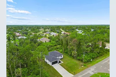 2277 Simonton Avenue, North Port, FL 34286 - Photo 60