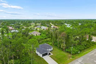2277 Simonton Ave, North Port, FL 34286 - Photo 60
