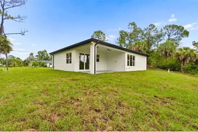 2277 Simonton Avenue, North Port, FL 34286 - Photo 56