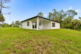 2277 Simonton Ave, North Port, FL 34286 - Photo 56
