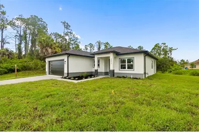 2277 Simonton Avenue, North Port, FL 34286 - Photo 70