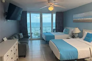 9980 Gulf Blvd, Saint Petersburg, FL 33706 - Photo 10