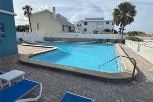 9980 Gulf Blvd, Saint Petersburg, FL 33706 - Photo 20