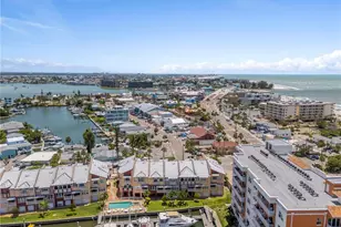 116 131st Ave E, Madeira Beach, FL 33708 - Photo 4