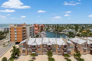 116 131st Ave E, Madeira Beach, FL 33708 - Photo 1