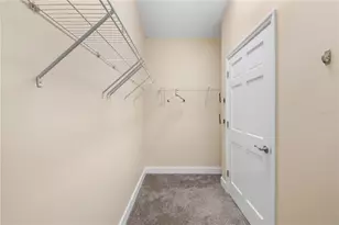 116 131st Ave E, Madeira Beach, FL 33708 - Photo 16
