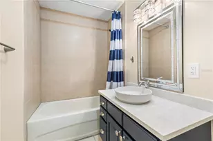 116 131st Ave E, Madeira Beach, FL 33708 - Photo 22