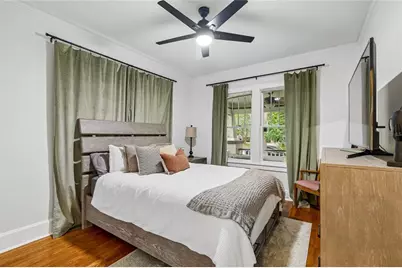 1202 E Powhatan Avenue, Tampa, FL 33604 - Photo 24