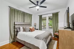 1202 E Powhatan Ave, Tampa, FL 33604 - Photo 24