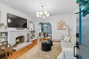 1202 E Powhatan Ave, Tampa, FL 33604 - Photo 4