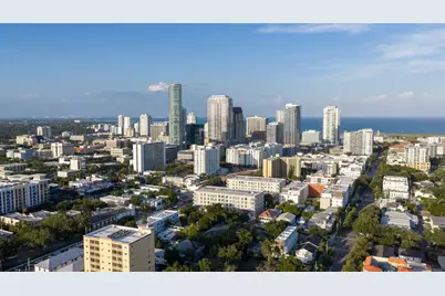 644 3rd Avenue S #403, Saint Petersburg, FL 33701 - Photo 44