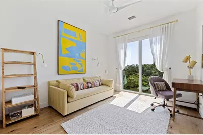 644 3rd Avenue S #403, Saint Petersburg, FL 33701 - Photo 24