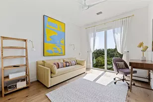 644 3rd Ave S, Saint Petersburg, FL 33701 - Photo 24
