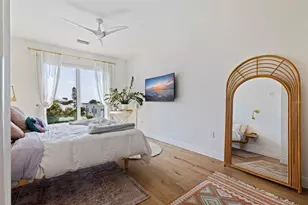 644 3rd Ave S, Saint Petersburg, FL 33701 - Photo 18