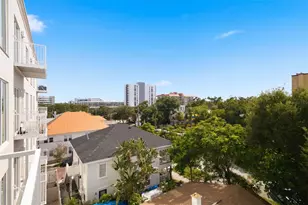 644 3rd Ave S, Saint Petersburg, FL 33701 - Photo 36