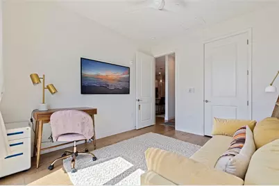644 3rd Avenue S #403, Saint Petersburg, FL 33701 - Photo 26