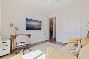 644 3rd Ave S, Saint Petersburg, FL 33701 - Photo 26