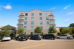 644 3rd Ave S, Saint Petersburg, FL 33701 - Photo 2