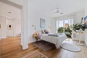 644 3rd Ave S, Saint Petersburg, FL 33701 - Photo 20