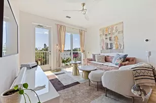 644 3rd Ave S, Saint Petersburg, FL 33701 - Photo 14