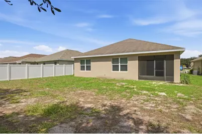 5272 11th Street E, Bradenton, FL 34203 - Photo 38