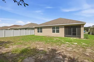 5272 11th St E, Bradenton, FL 34203 - Photo 38