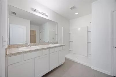 5272 11th Street E, Bradenton, FL 34203 - Photo 24