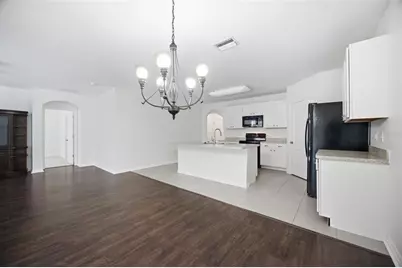 5272 11th Street E, Bradenton, FL 34203 - Photo 14