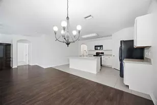 5272 11th St E, Bradenton, FL 34203 - Photo 14