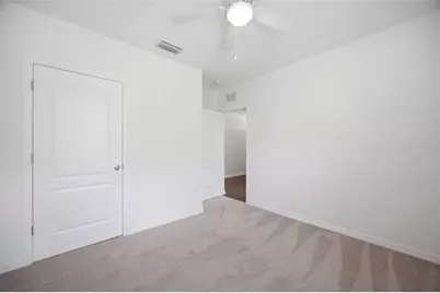 5272 11th Street E, Bradenton, FL 34203 - Photo 28